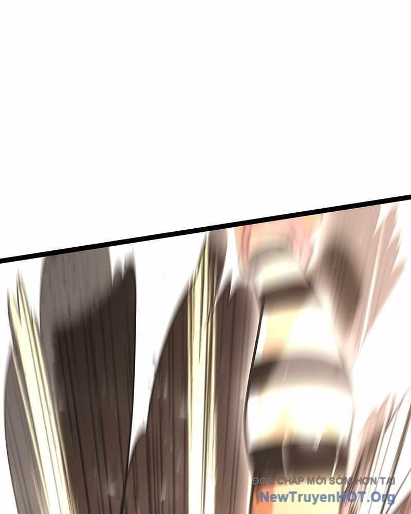 Trò chơi của thần - Chapter 86 - Page 83