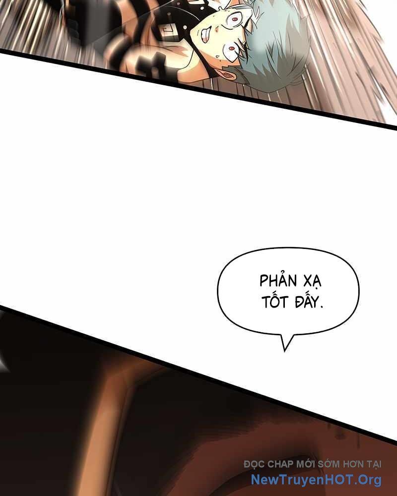 Trò chơi của thần - Chapter 86 - Page 86