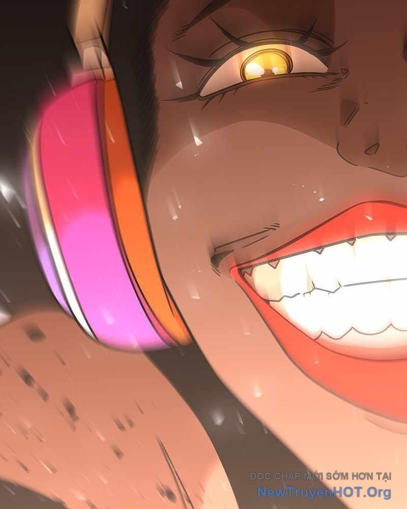 Trò chơi của thần - Chapter 86 - Page 87