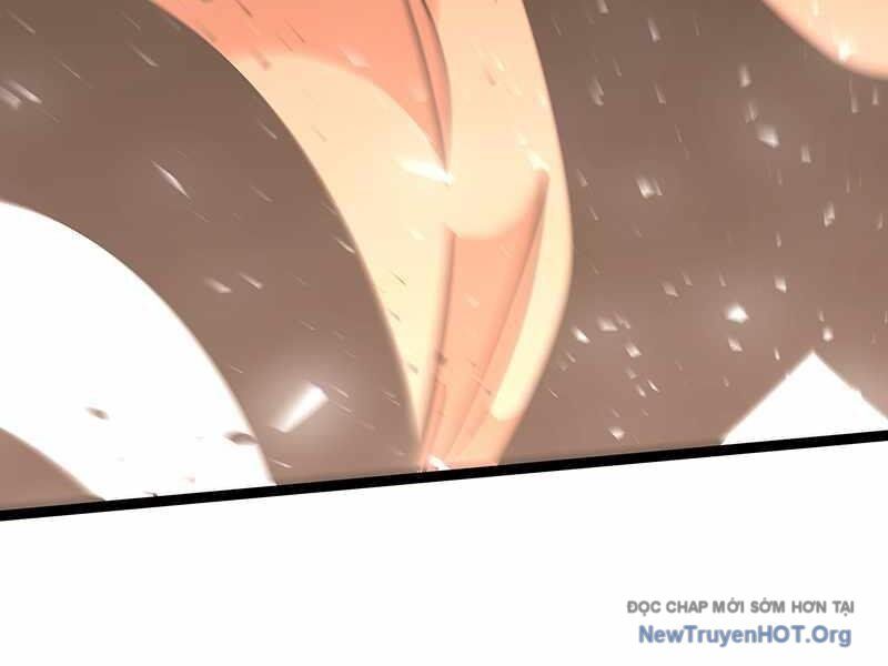 Trò chơi của thần - Chapter 86 - Page 88