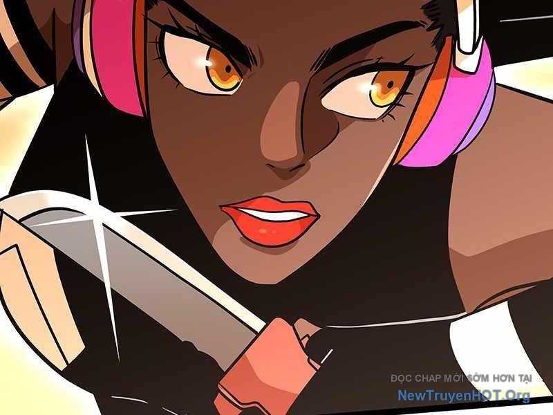 Trò chơi của thần - Chapter 86 - Page 98