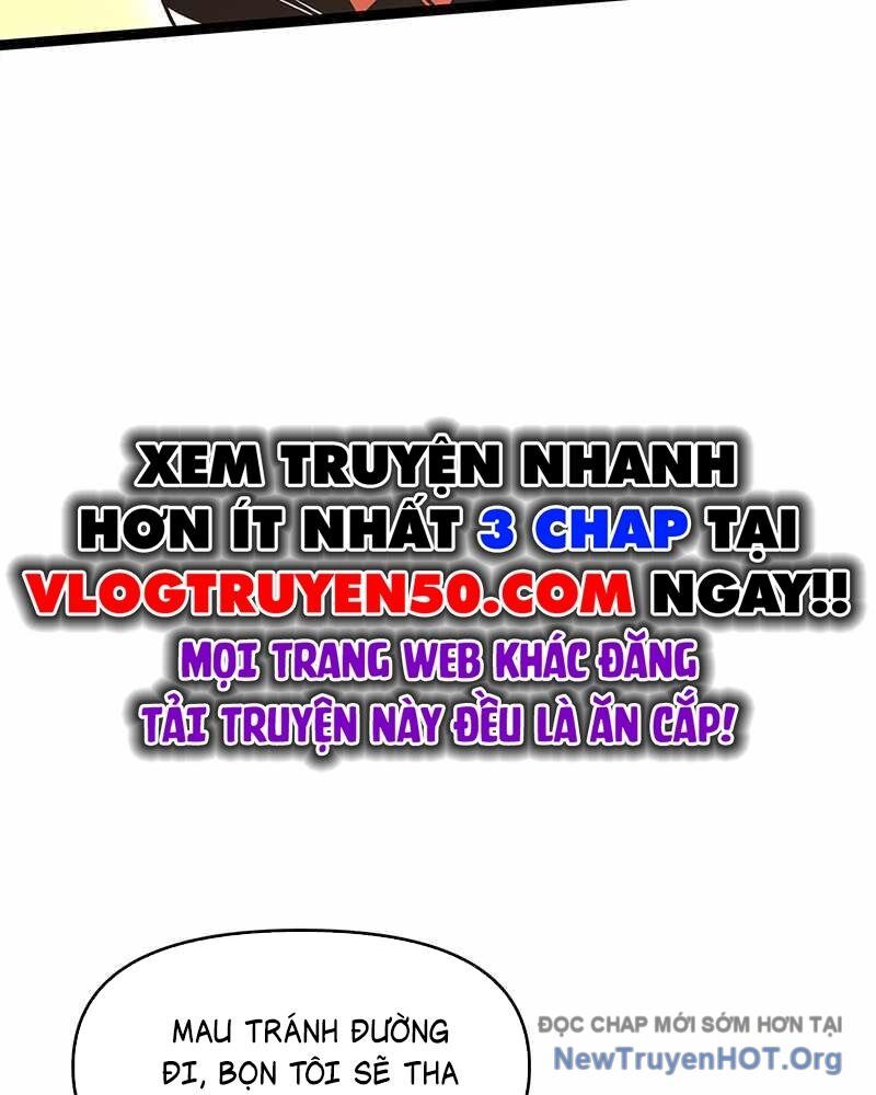 Trò chơi của thần - Chapter 86 - Page 99