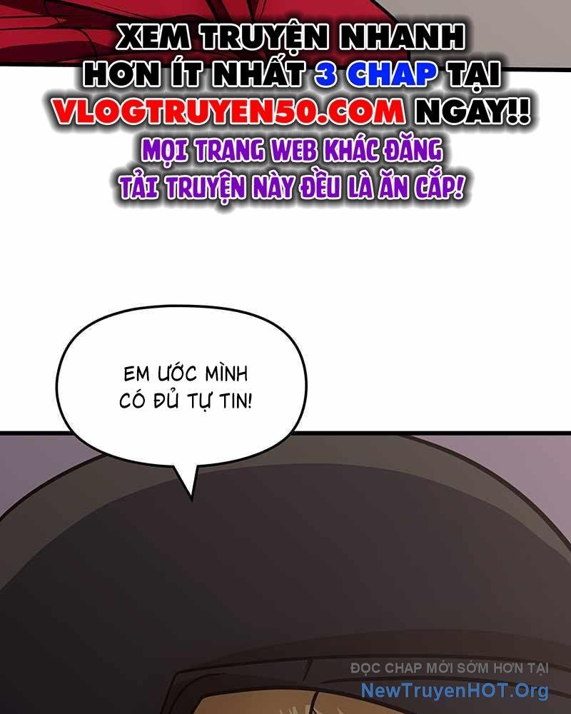 Trò chơi của thần - Chapter 87 - Page 100