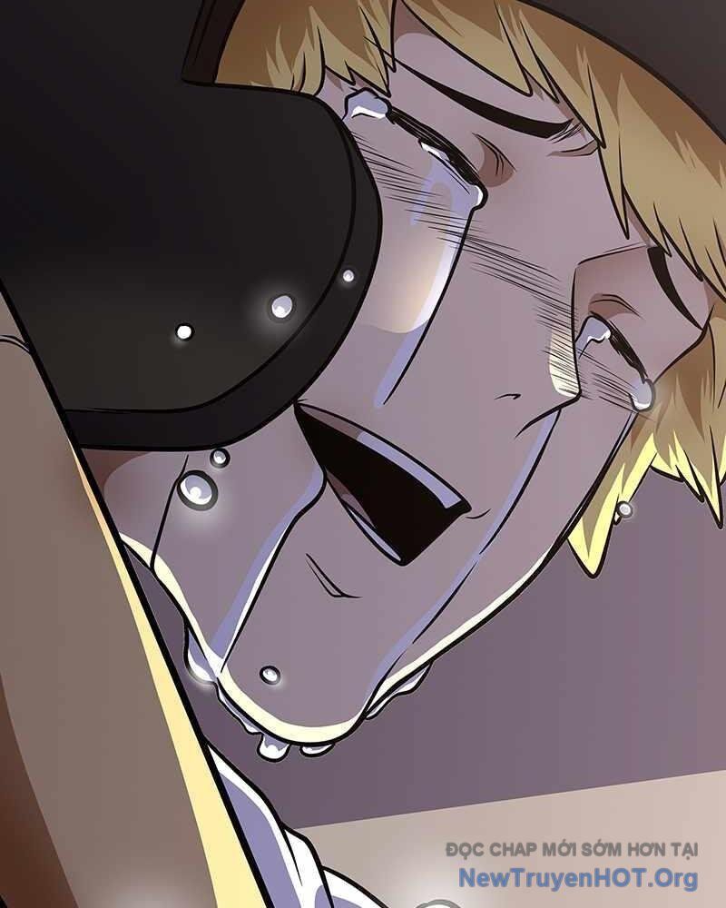Trò chơi của thần - Chapter 87 - Page 101