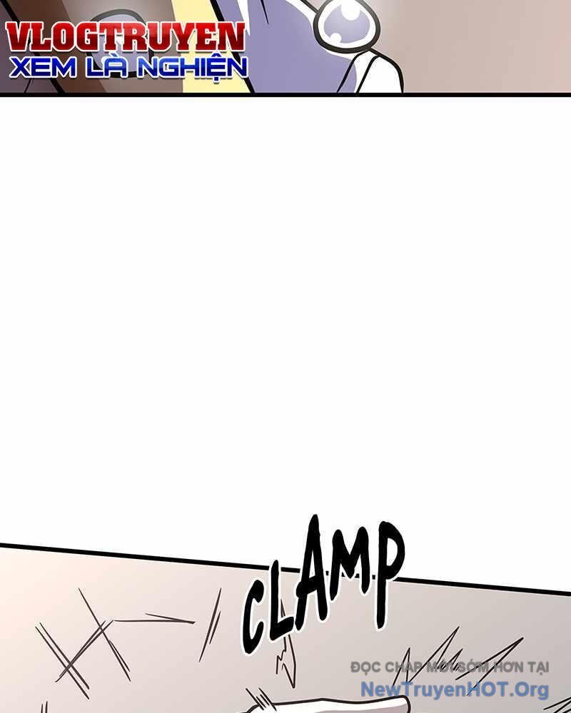 Trò chơi của thần - Chapter 87 - Page 102