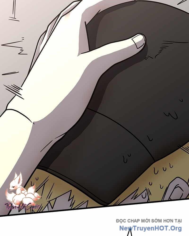 Trò chơi của thần - Chapter 87 - Page 103