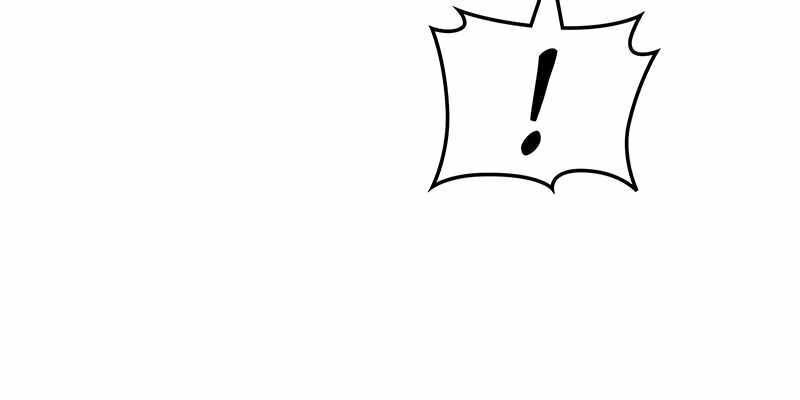 Trò chơi của thần - Chapter 87 - Page 104