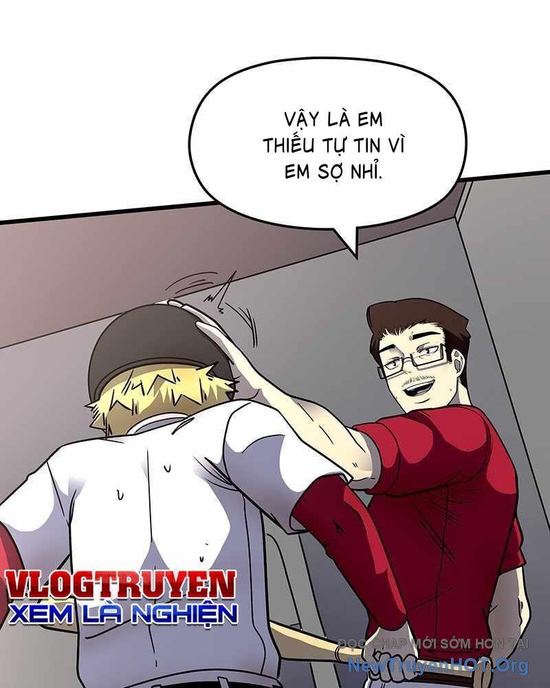 Trò chơi của thần - Chapter 87 - Page 105
