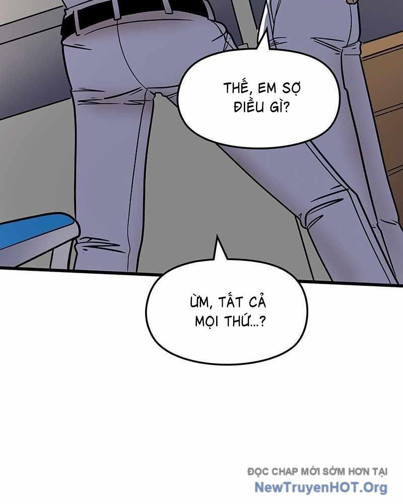 Trò chơi của thần - Chapter 87 - Page 106