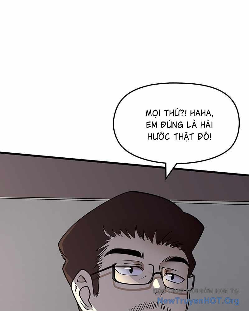 Trò chơi của thần - Chapter 87 - Page 107