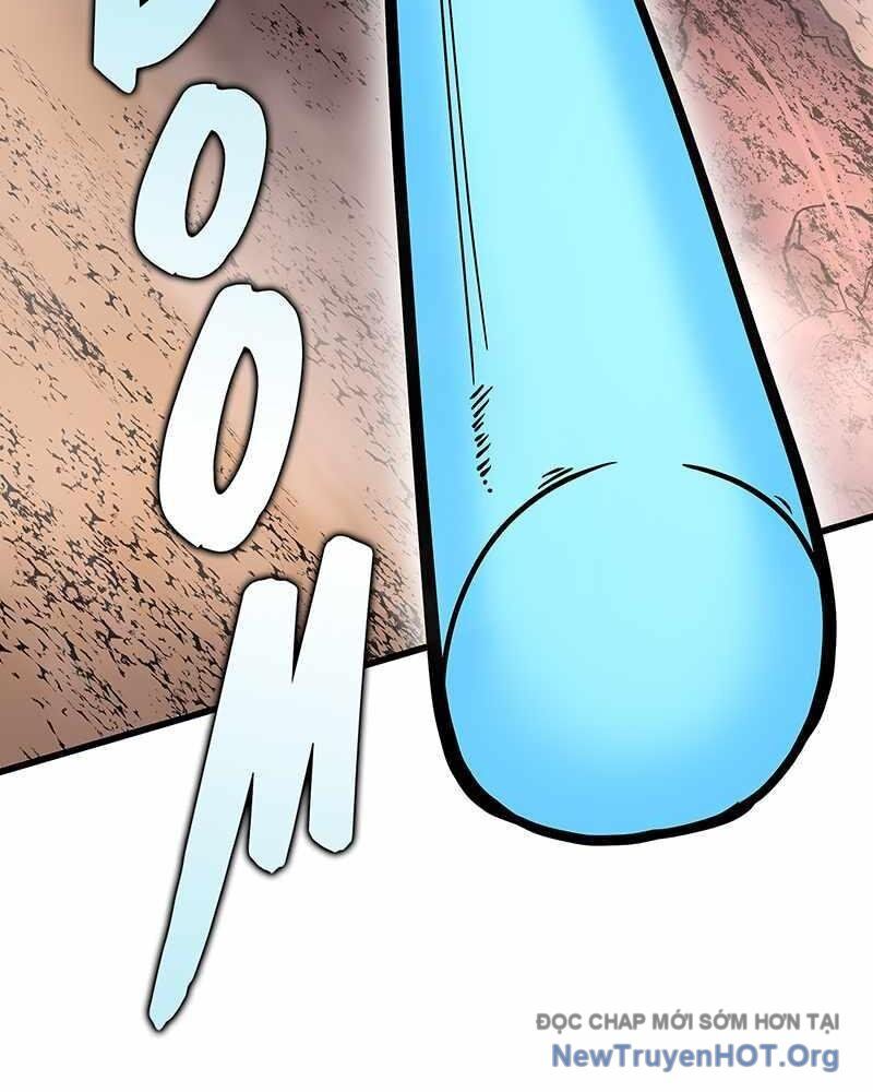 Trò chơi của thần - Chapter 87 - Page 114
