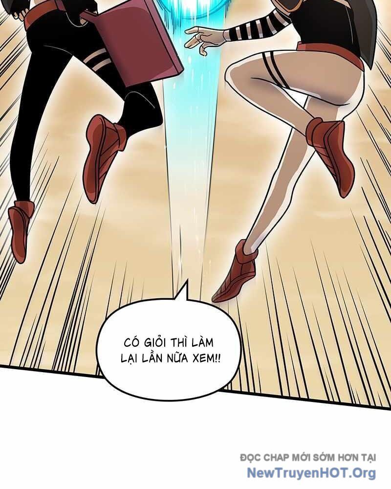 Trò chơi của thần - Chapter 87 - Page 116