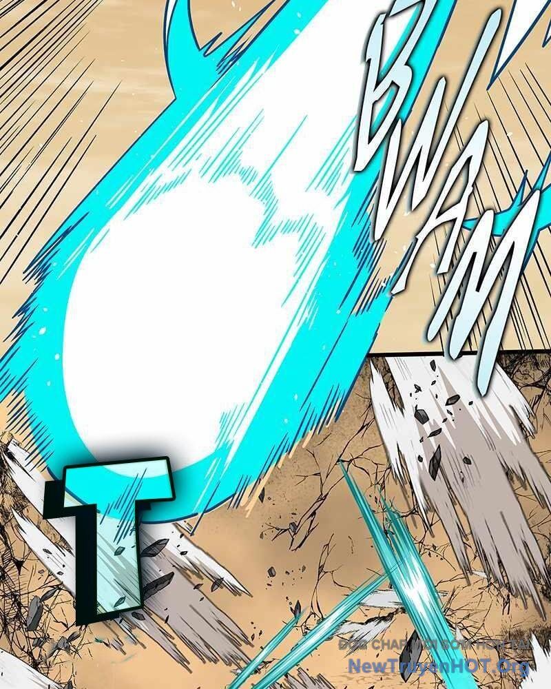 Trò chơi của thần - Chapter 87 - Page 118