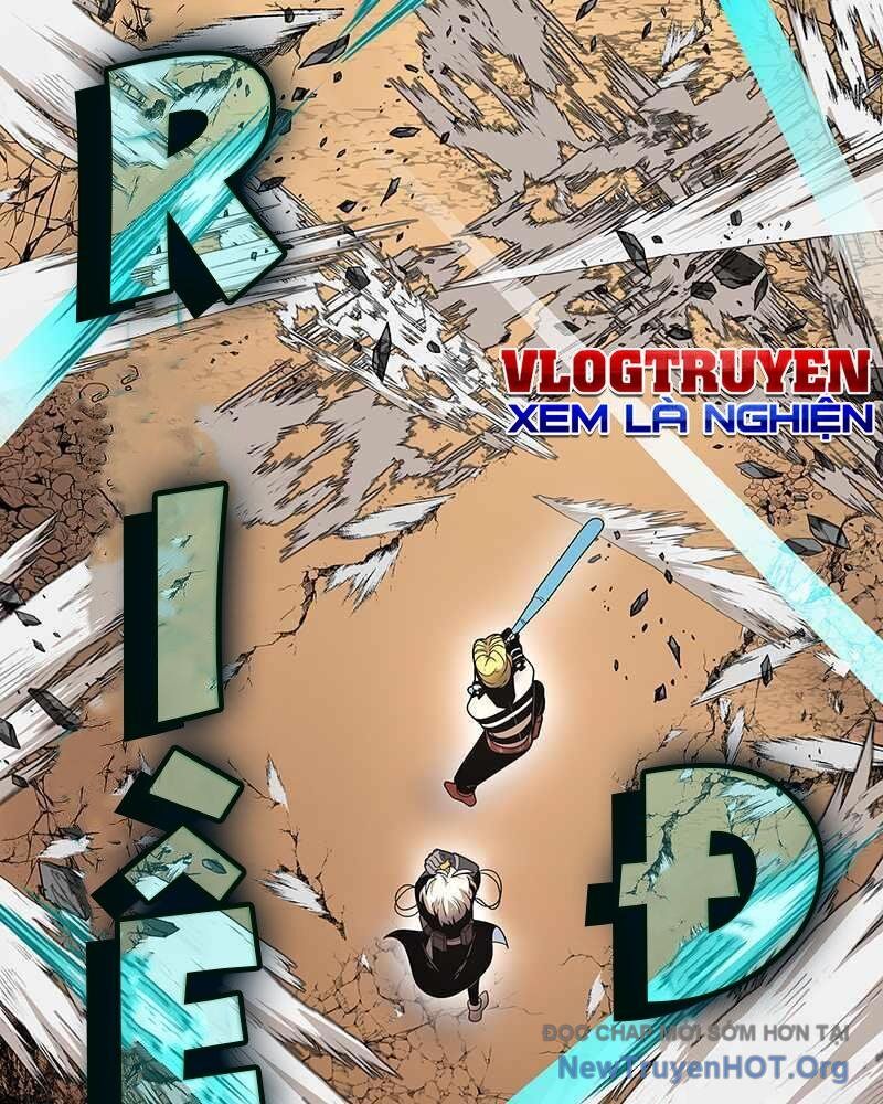Trò chơi của thần - Chapter 87 - Page 119