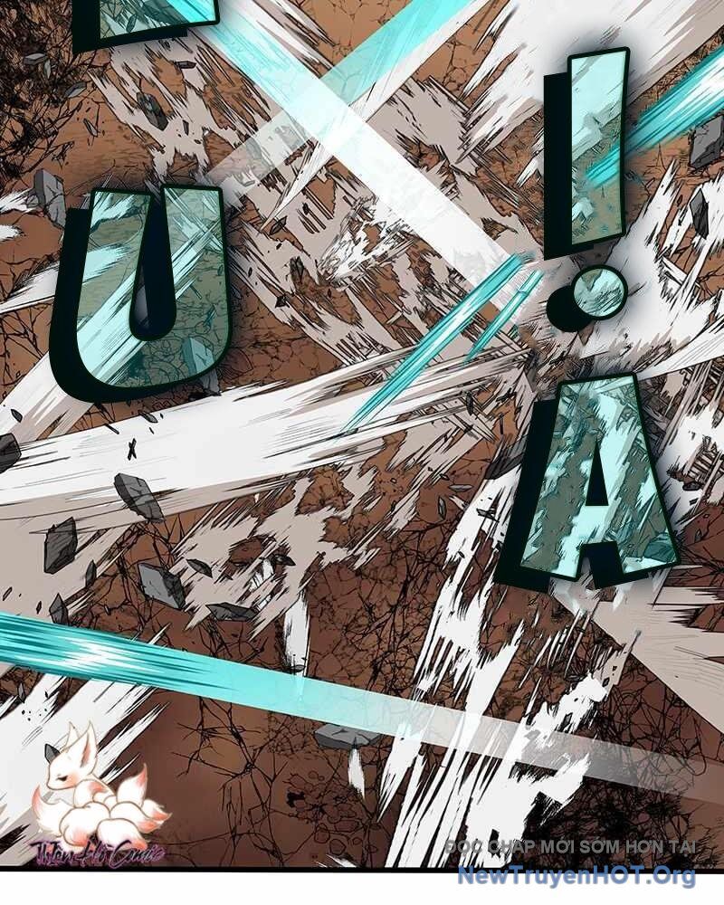 Trò chơi của thần - Chapter 87 - Page 120