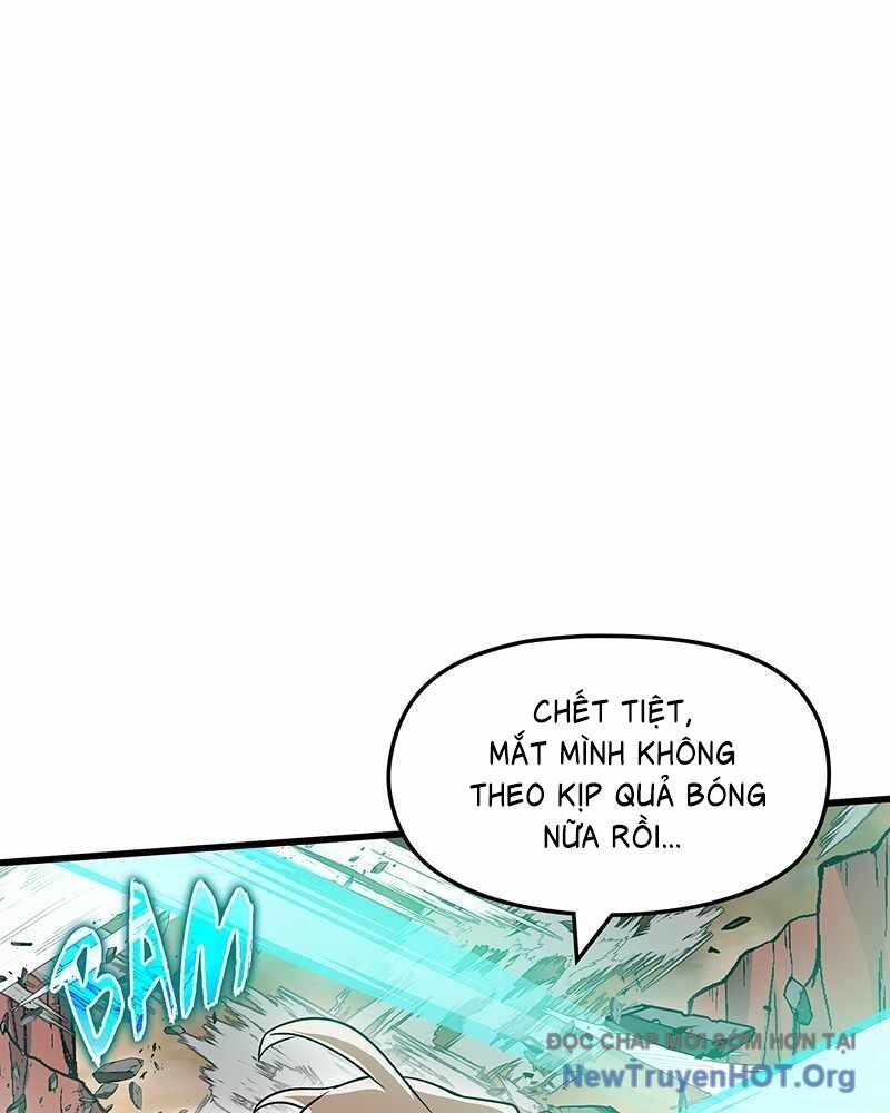 Trò chơi của thần - Chapter 87 - Page 121