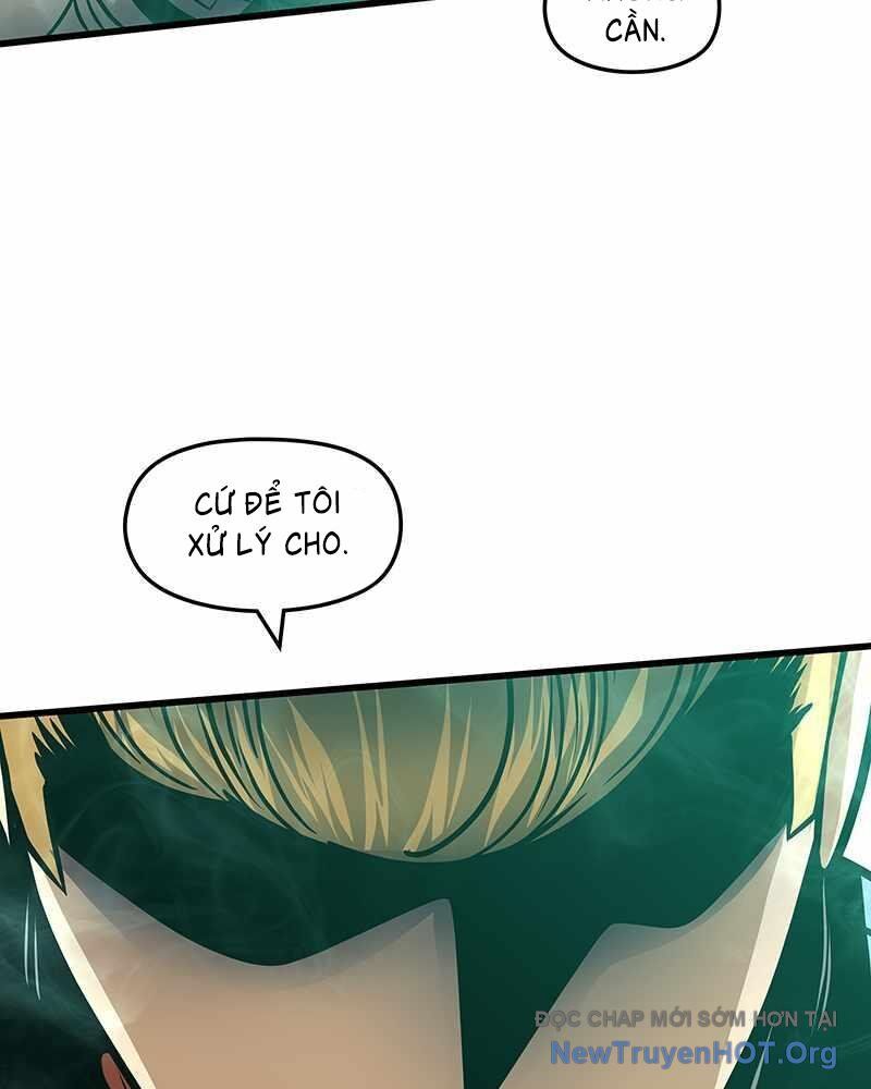 Trò chơi của thần - Chapter 87 - Page 125