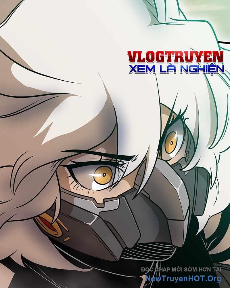 Trò chơi của thần - Chapter 87 - Page 127