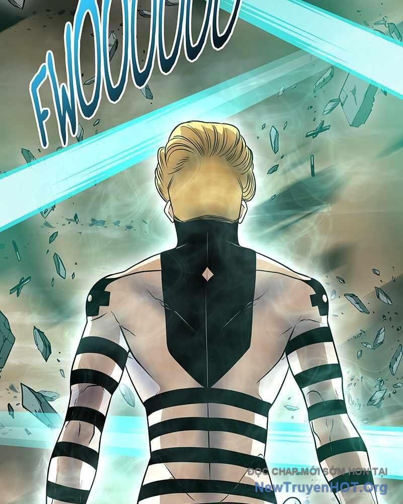 Trò chơi của thần - Chapter 87 - Page 129