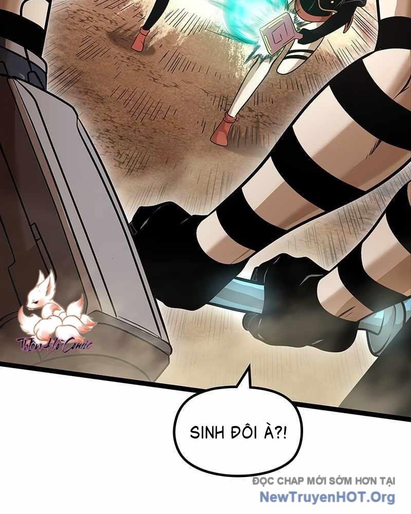 Trò chơi của thần - Chapter 87 - Page 13