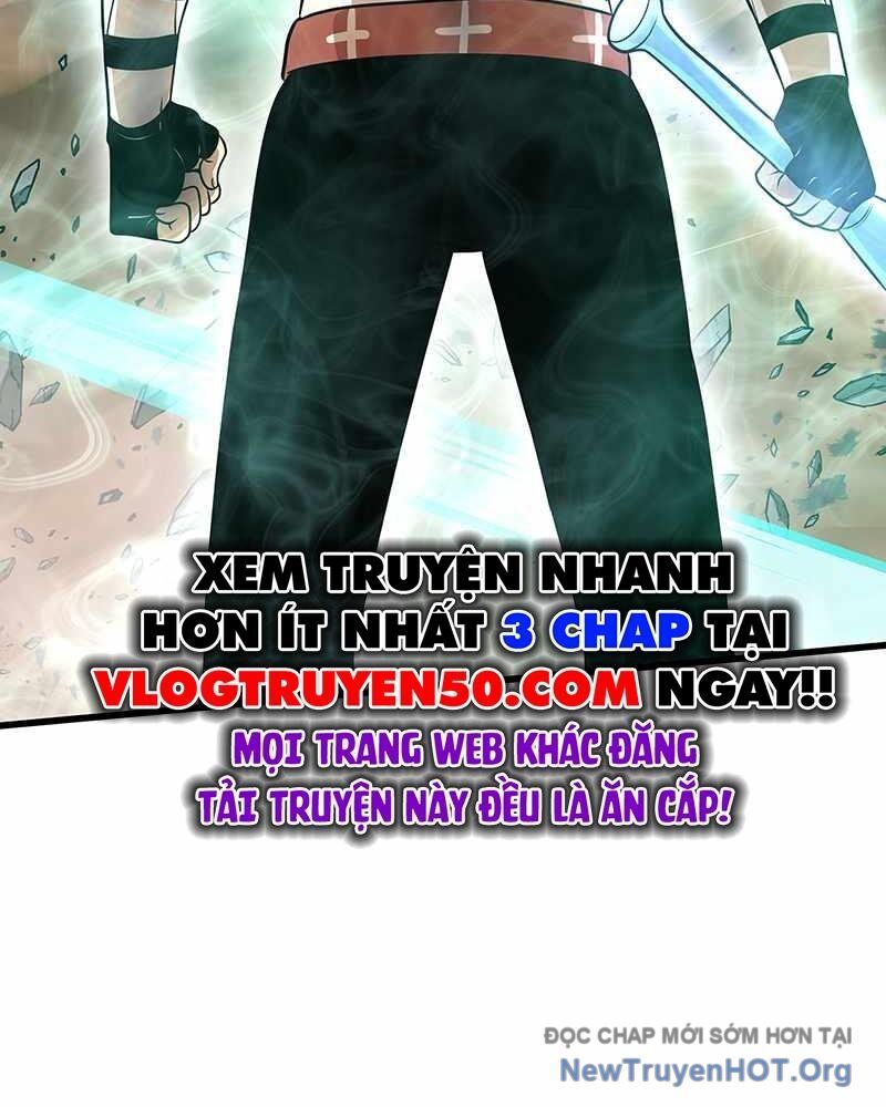 Trò chơi của thần - Chapter 87 - Page 130