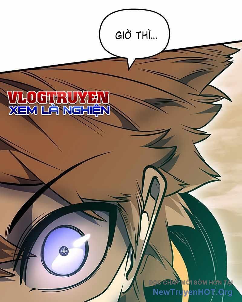 Trò chơi của thần - Chapter 87 - Page 131