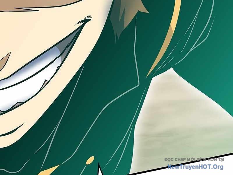 Trò chơi của thần - Chapter 87 - Page 132