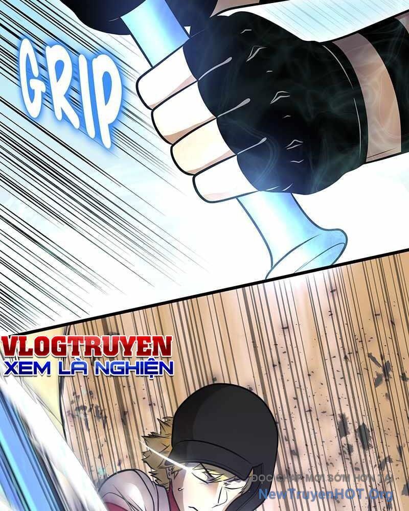 Trò chơi của thần - Chapter 87 - Page 136