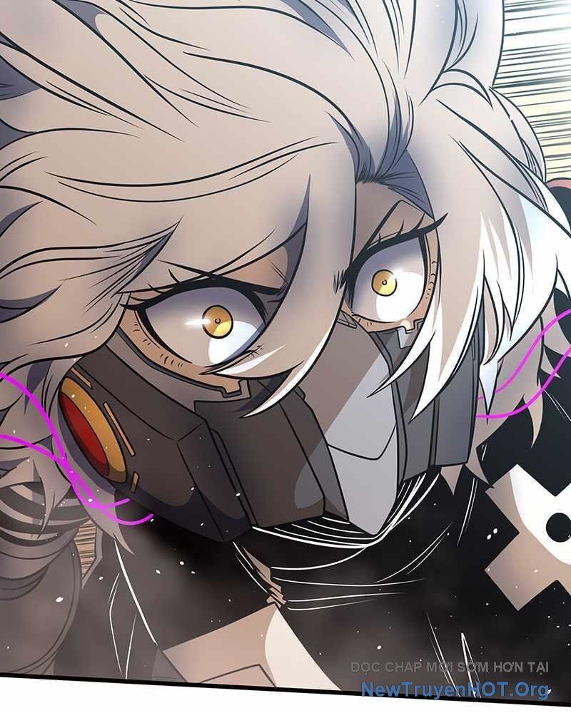 Trò chơi của thần - Chapter 87 - Page 139