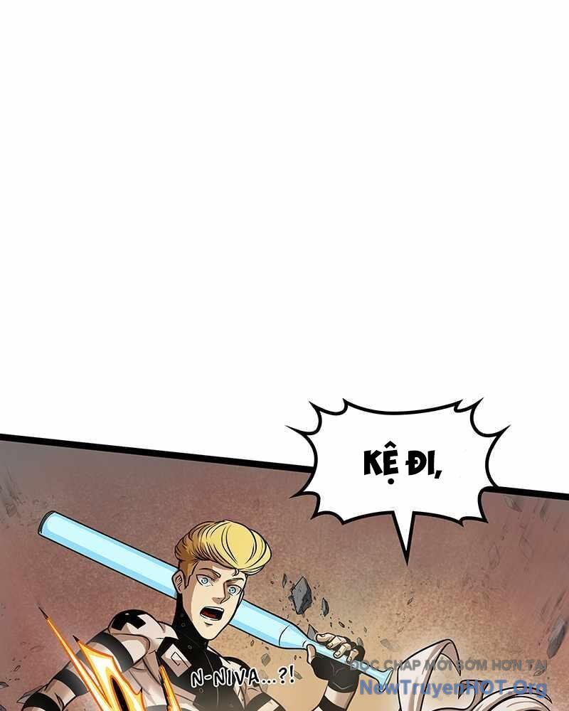 Trò chơi của thần - Chapter 87 - Page 14