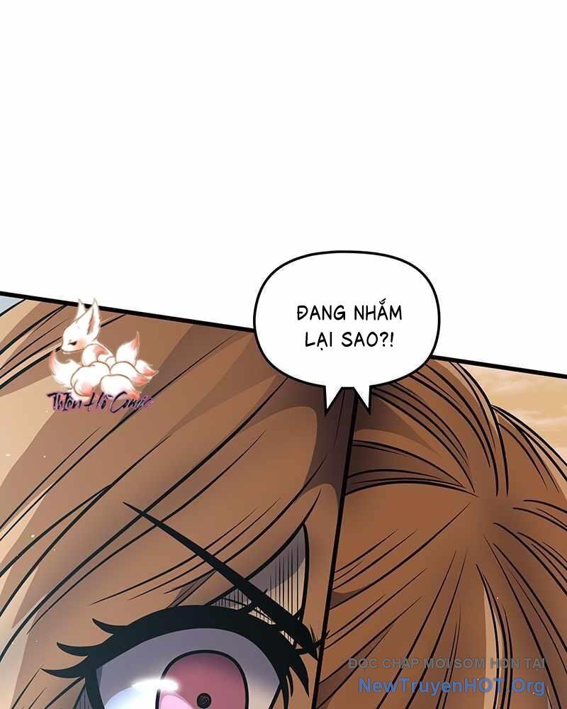 Trò chơi của thần - Chapter 87 - Page 140