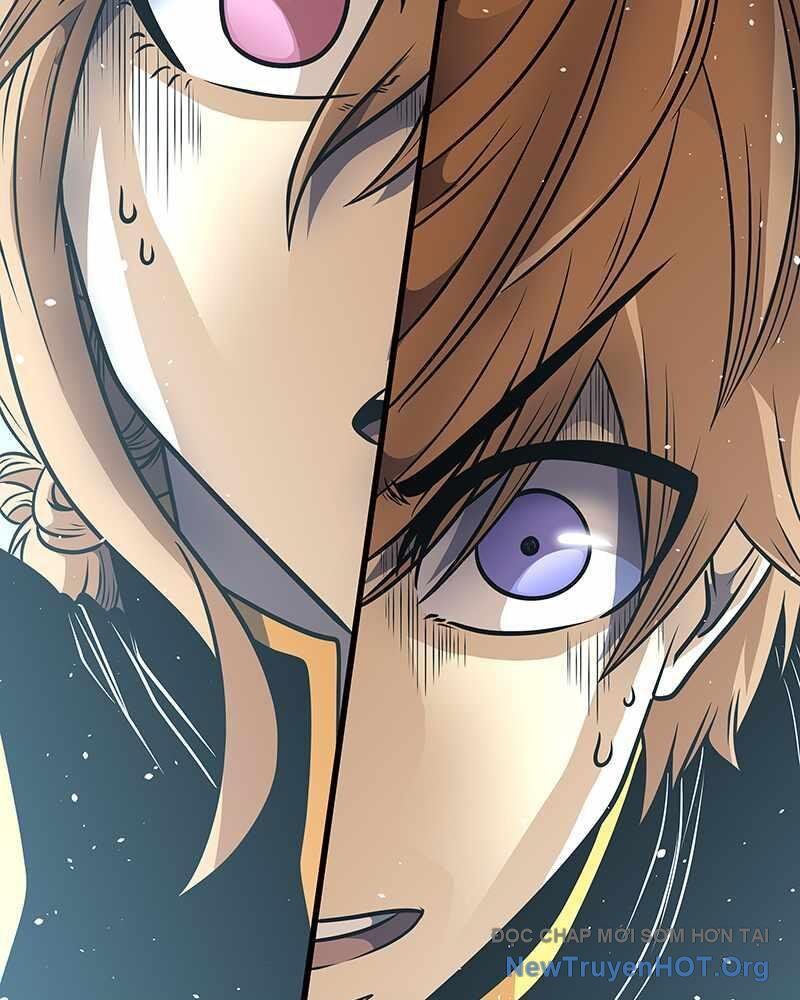 Trò chơi của thần - Chapter 87 - Page 141