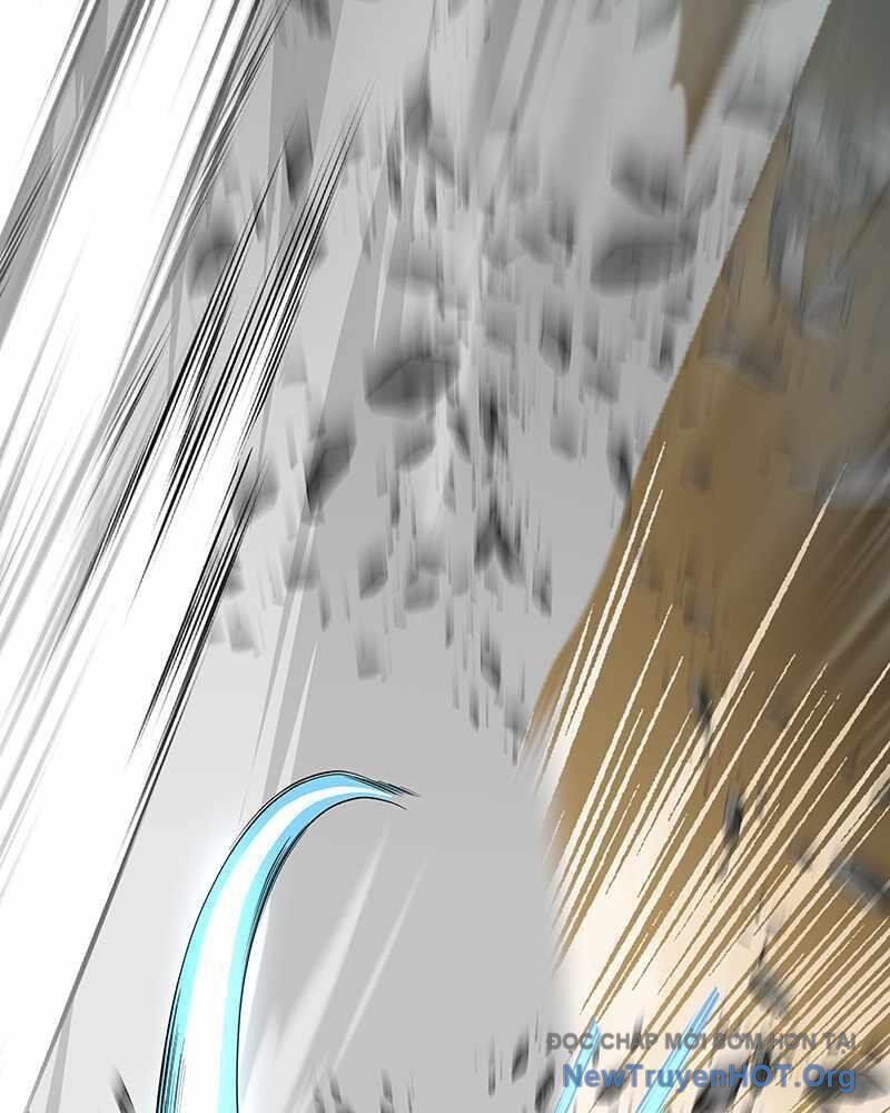 Trò chơi của thần - Chapter 87 - Page 143