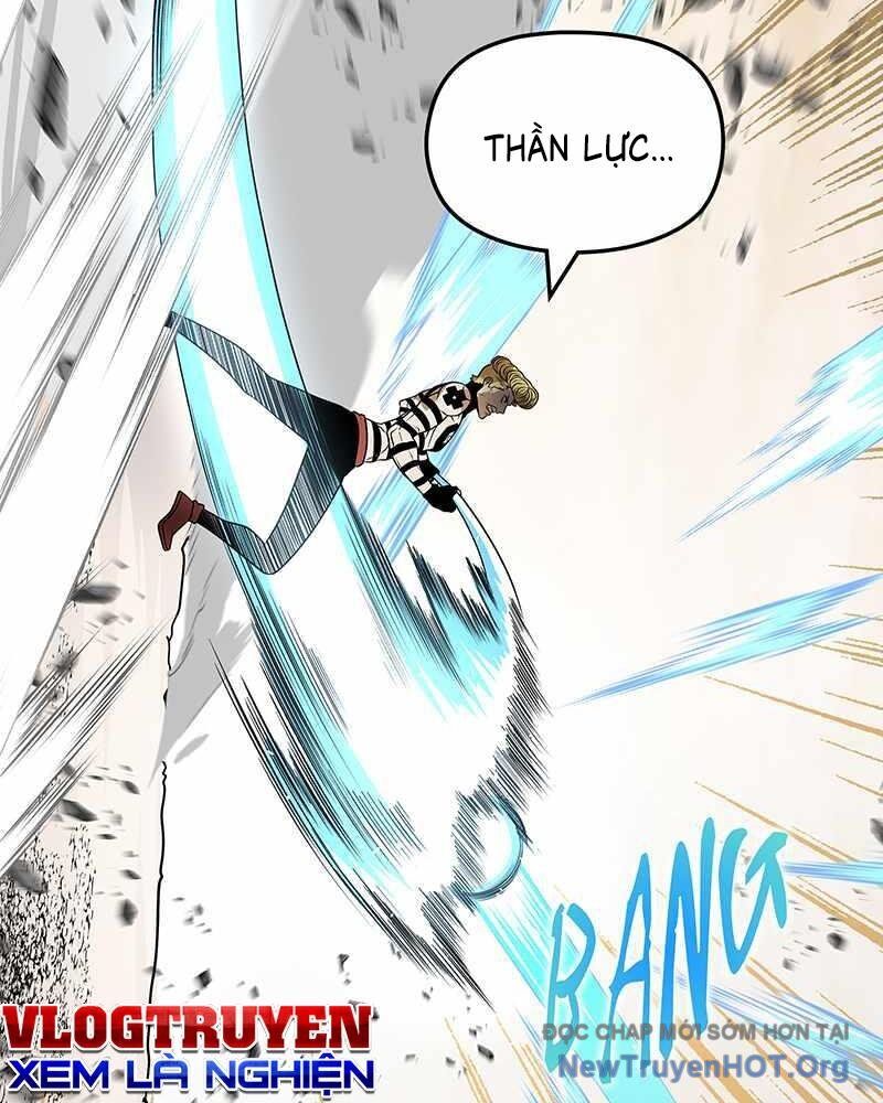 Trò chơi của thần - Chapter 87 - Page 144