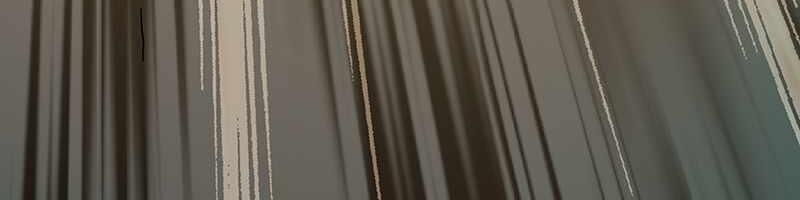 Trò chơi của thần - Chapter 87 - Page 146