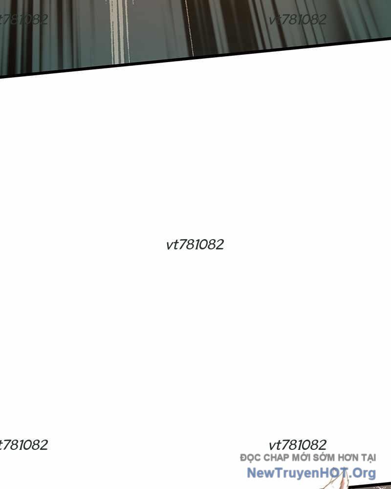 Trò chơi của thần - Chapter 87 - Page 147