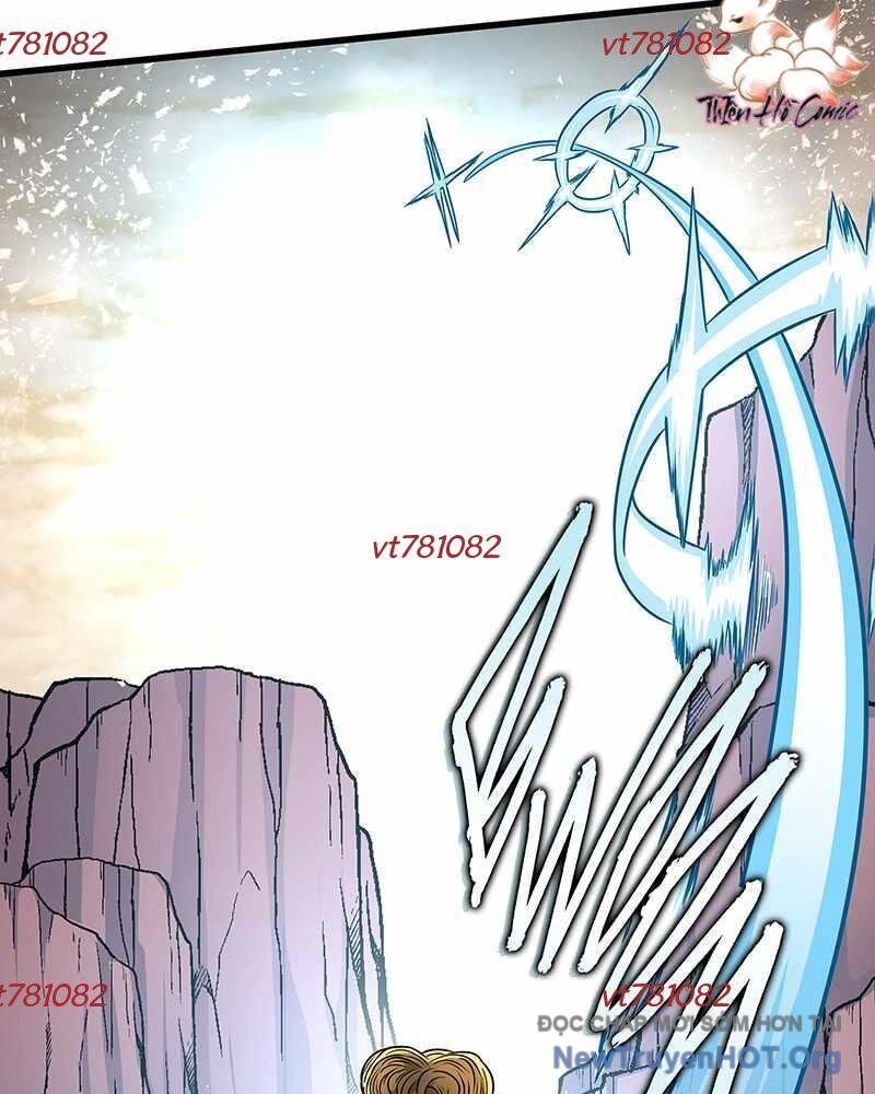 Trò chơi của thần - Chapter 87 - Page 148