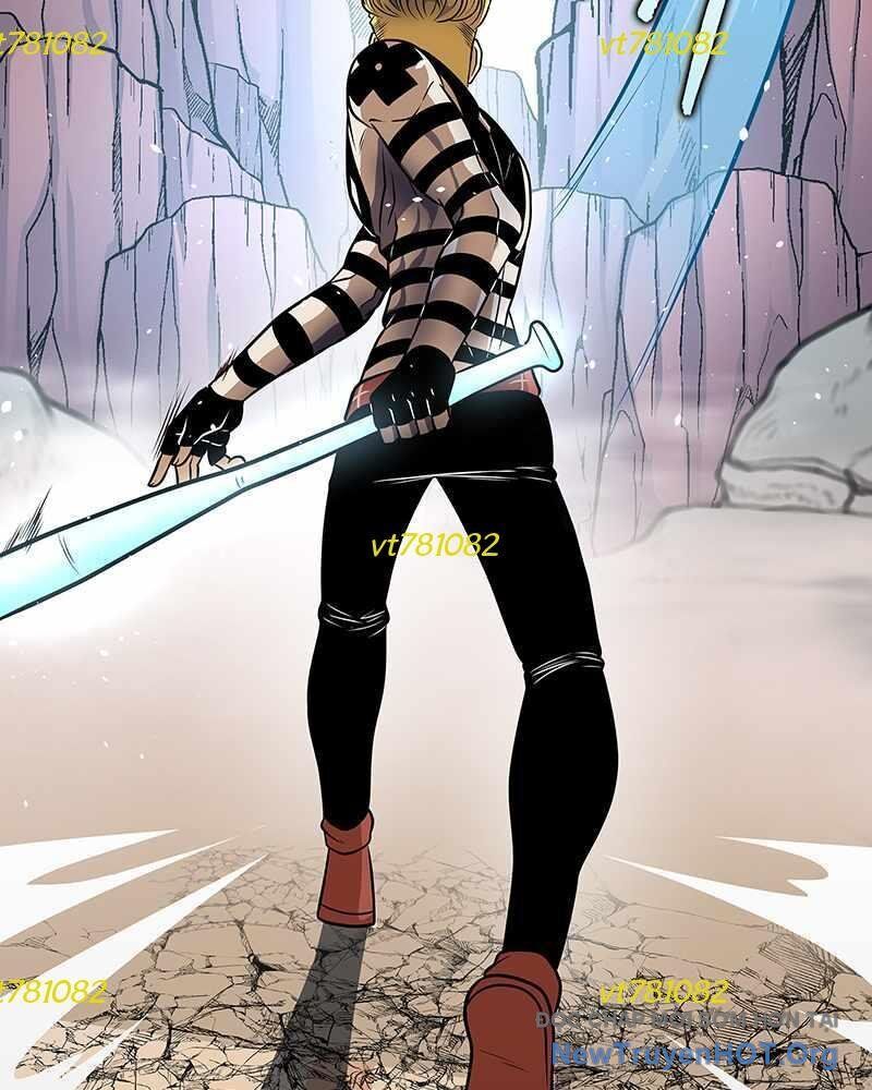 Trò chơi của thần - Chapter 87 - Page 149