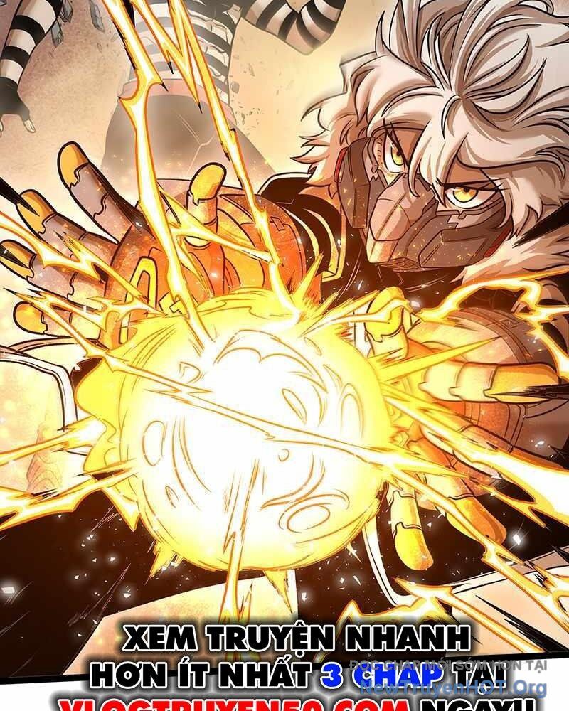 Trò chơi của thần - Chapter 87 - Page 15