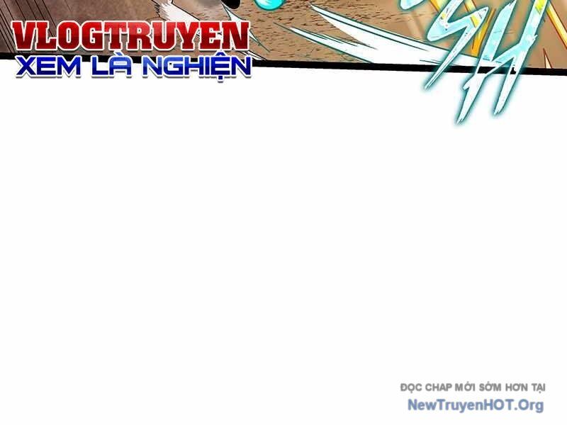 Trò chơi của thần - Chapter 87 - Page 21