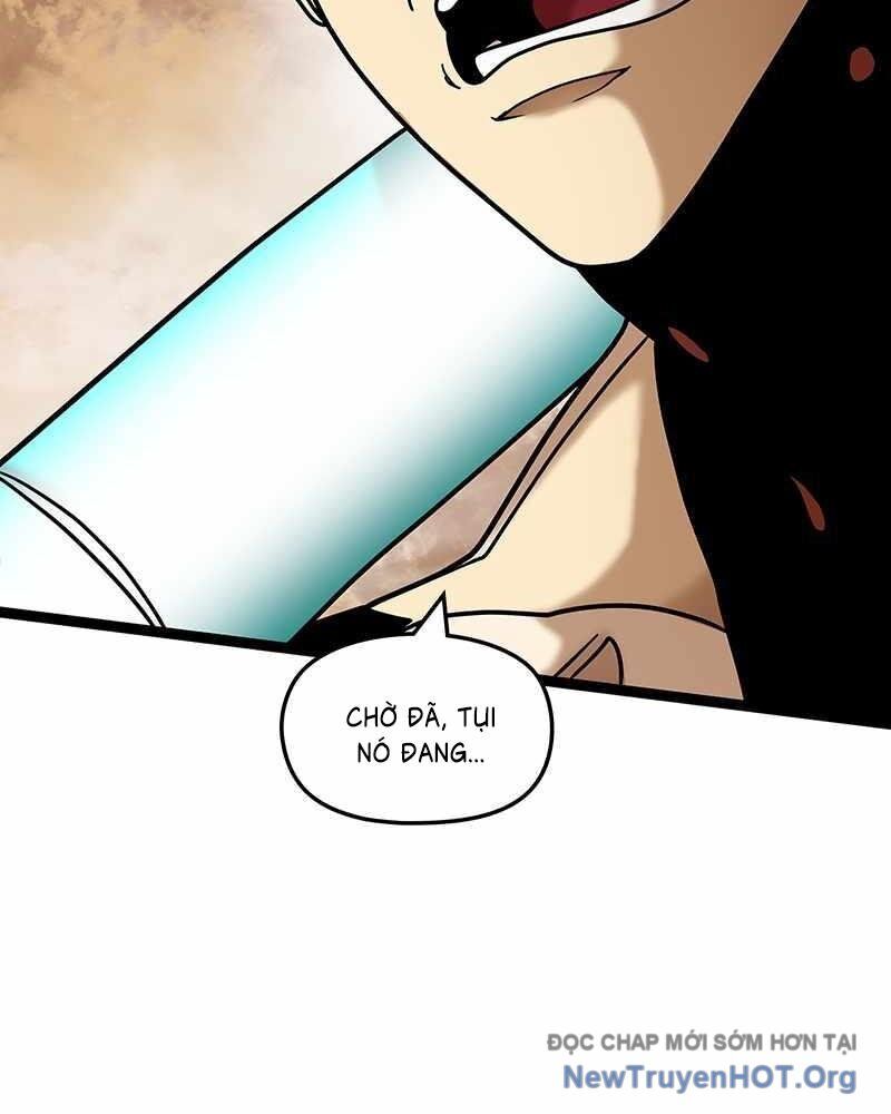 Trò chơi của thần - Chapter 87 - Page 25