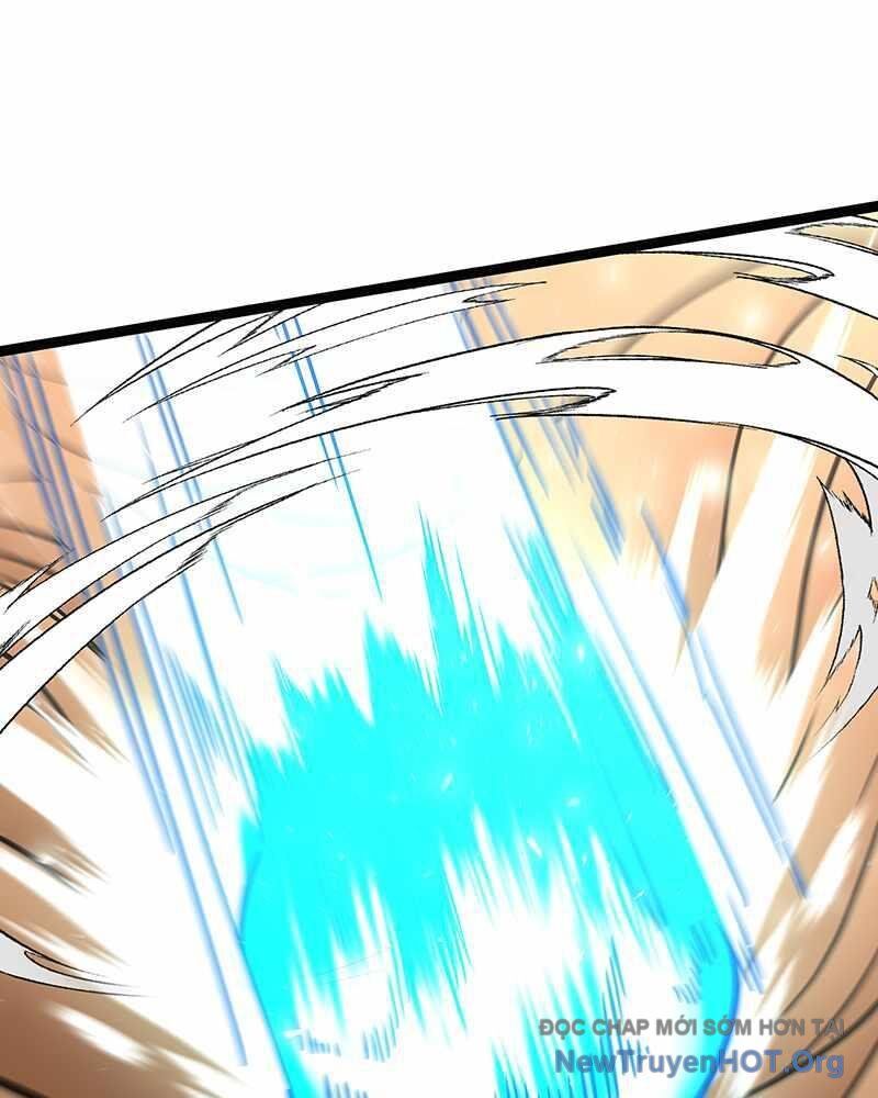 Trò chơi của thần - Chapter 87 - Page 28