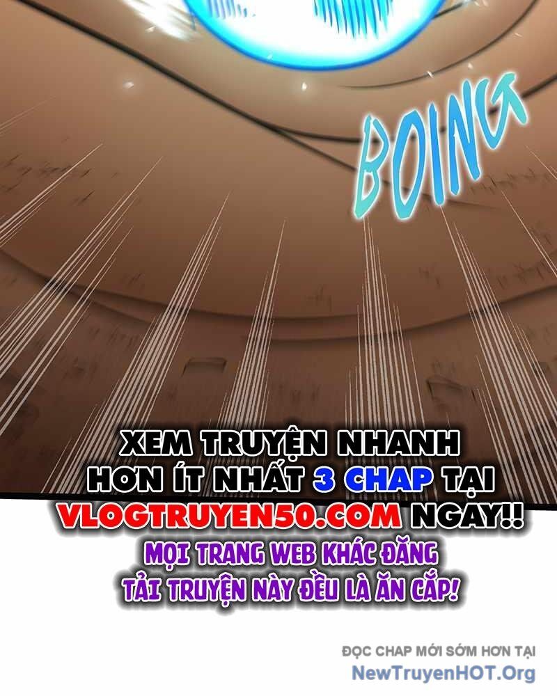 Trò chơi của thần - Chapter 87 - Page 29