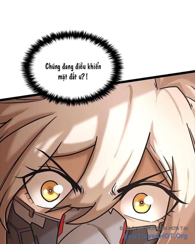 Trò chơi của thần - Chapter 87 - Page 30