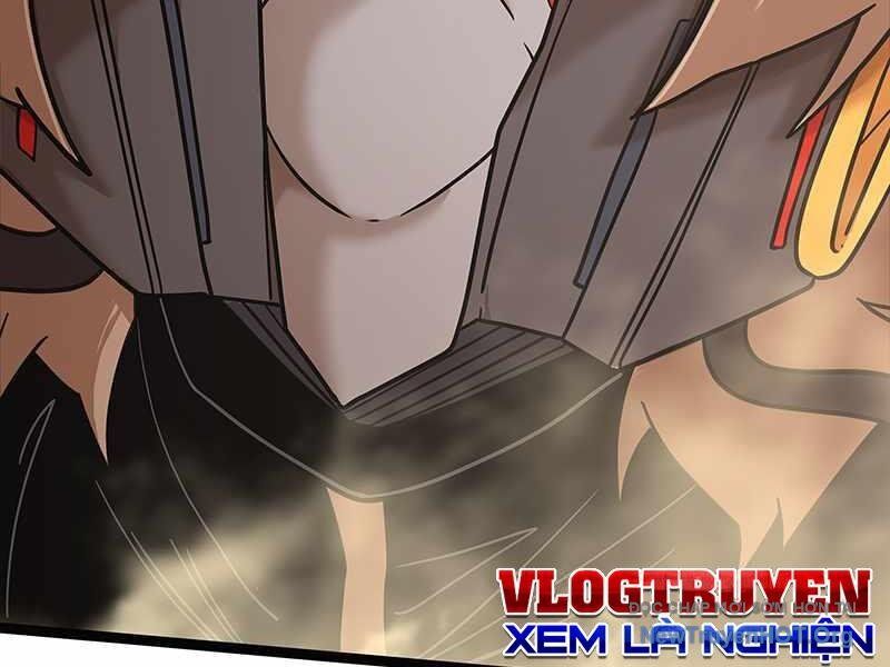 Trò chơi của thần - Chapter 87 - Page 31