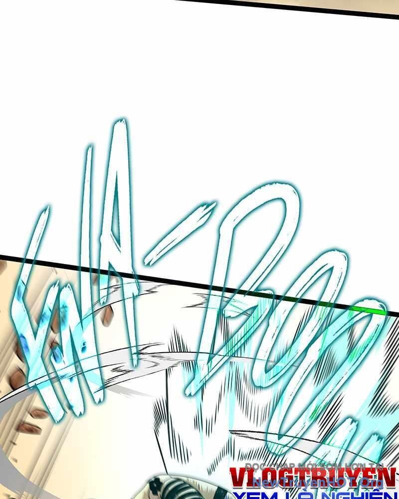 Trò chơi của thần - Chapter 87 - Page 32