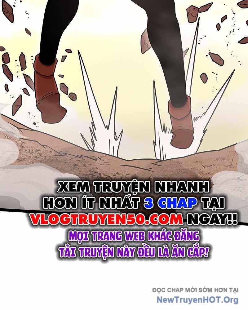 Trò chơi của thần - Chapter 87 - Page 38
