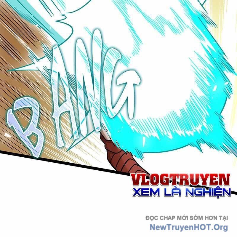 Trò chơi của thần - Chapter 87 - Page 42