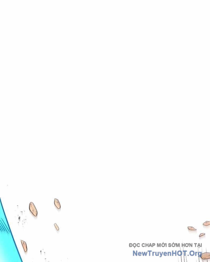 Trò chơi của thần - Chapter 87 - Page 43