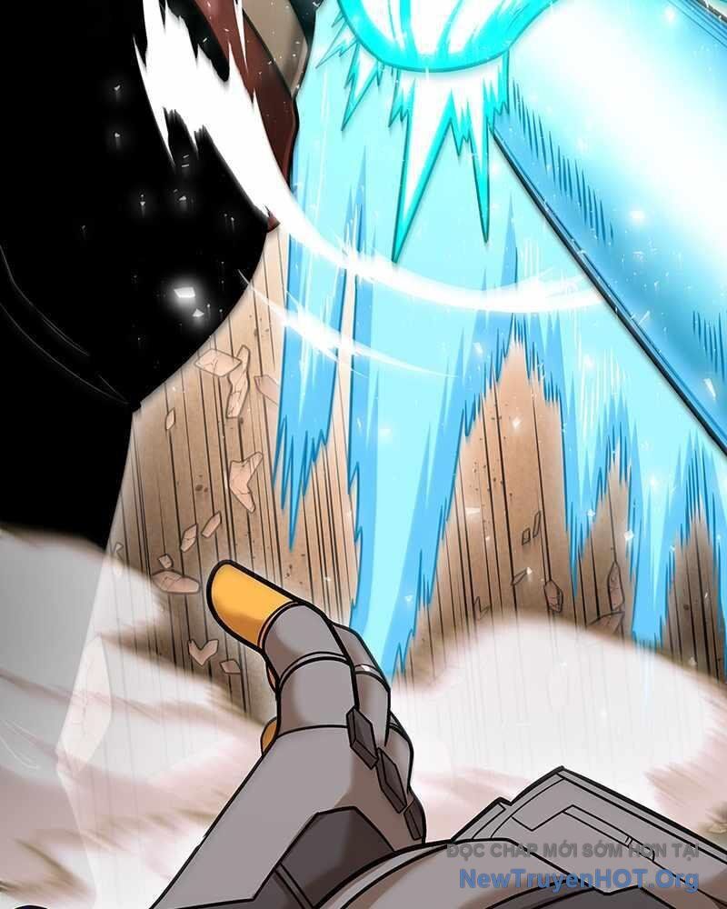 Trò chơi của thần - Chapter 87 - Page 45